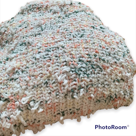 ✨Jun & Ivy Open Front Knit Cardigan - S - Picture 8 of 8